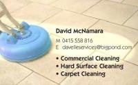 Albury Wodonga Cleaning Service image 1